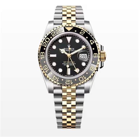 rolex gmt master 2 acier|Rolex GMT Master 2 wiki.